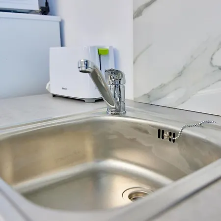 Apartament Apartament Elite By Signature *