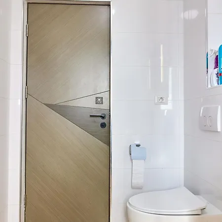 Apartament Apartament Elite By Signature *