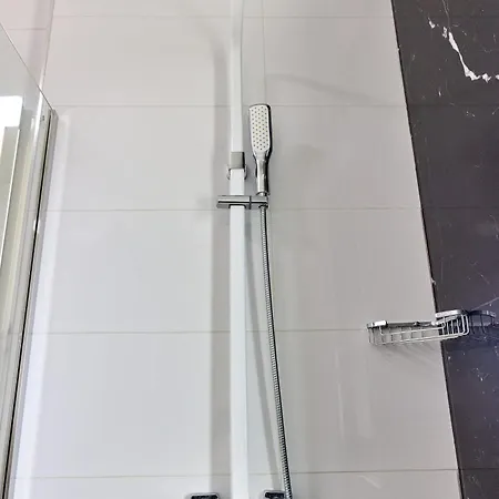 Apartament Elite By Signature * Năvodari